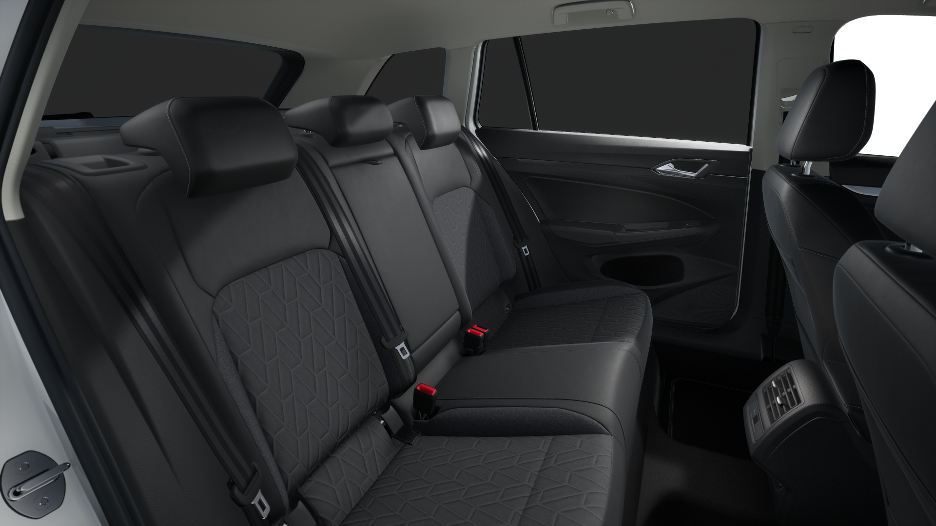 Volkswagen Golf 2.0 TDI DSG Golf VIII Variant