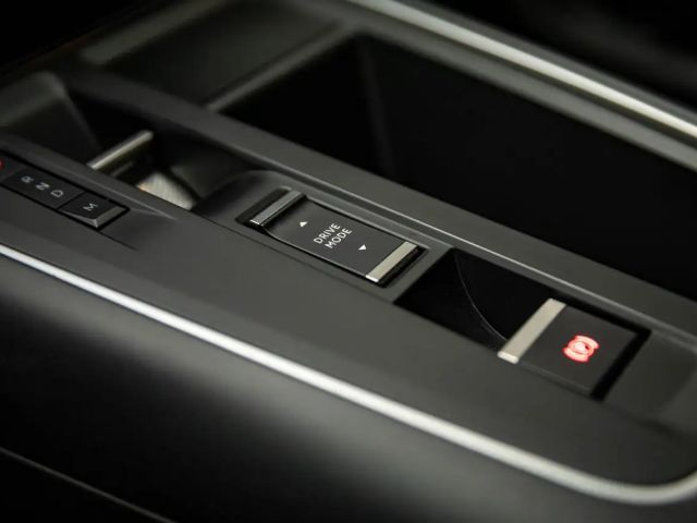 Citroën C5 Aircross 1.5D | 130 PK AT | Camera | Navi | Airco | Carp...