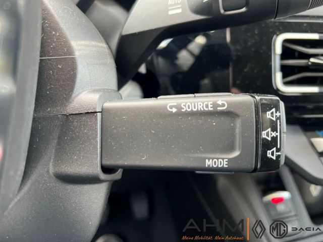 Renault 4 Comfort Electric Iconic