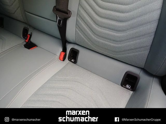 Mercedes-Benz A 220 4MATIC Progressive