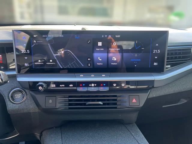 Opel Grandland X Edition Hybrid