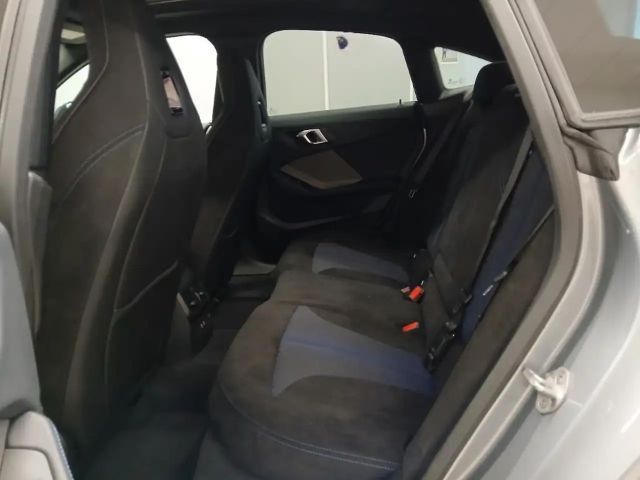 BMW 218 218i Coupé Gran Coupé M-Sport