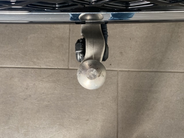 Volkswagen Tiguan 1.5 eTSI DSG