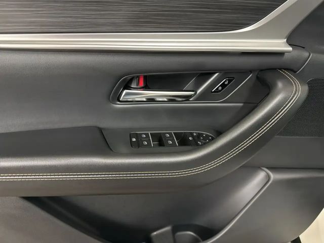 Mazda CX-60 4WD Homura Plus e-Skyactiv