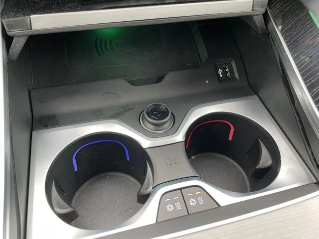 BMW X6 M-Sport xDrive30d