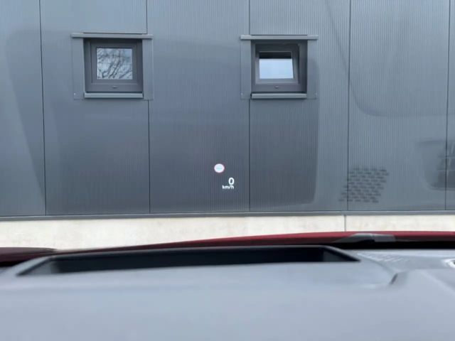 Nissan Qashqai DIG-T