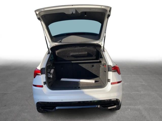 Skoda Kamiq 1.0 TSI Monte Carlo