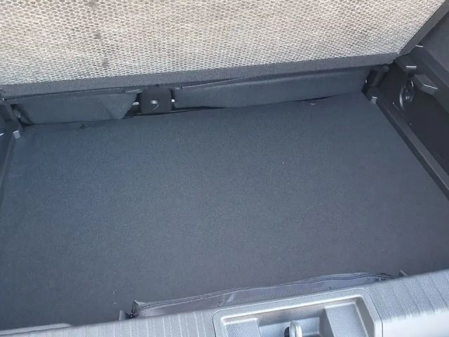 Renault Captur Techno