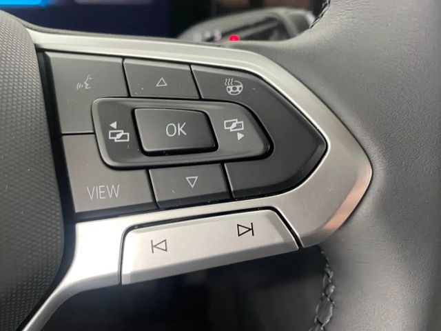 Volkswagen Tiguan DSG eHybrid