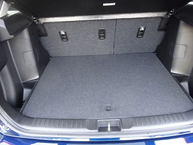 Suzuki Vitara AllGrip Flash Hybrid