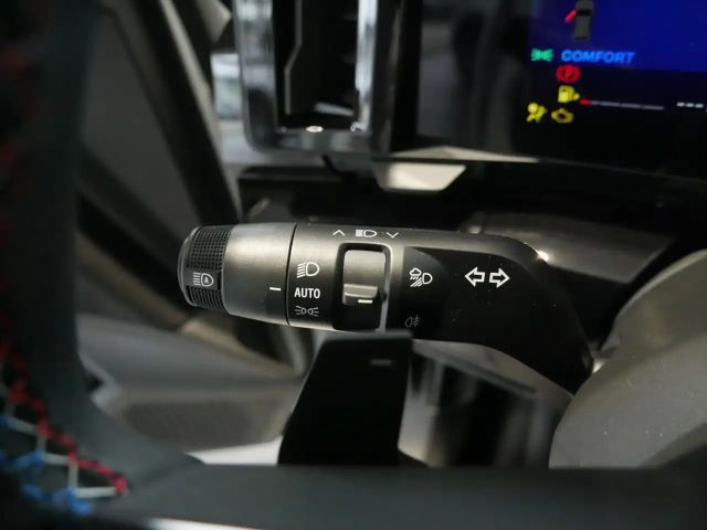 Renault Austral Alpine Esprit Iconic