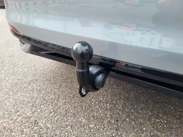 Skoda Scala 1.0 TSI 85 Monte Carlo