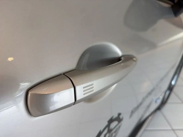 Nissan X-trail Tekna e-4ORCE