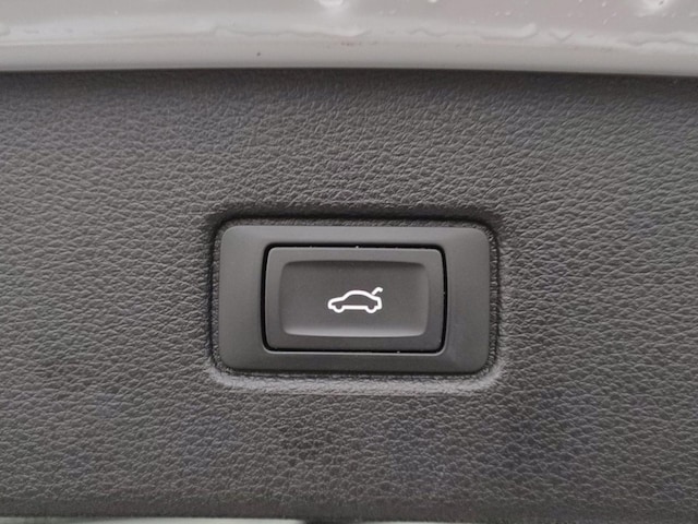 Audi Q7 50 TDI Quattro