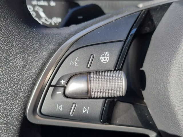 Skoda Kamiq 1.5 TSI Tour