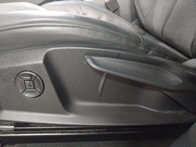 Audi Q8 e-tron 55 Quattro S-Line