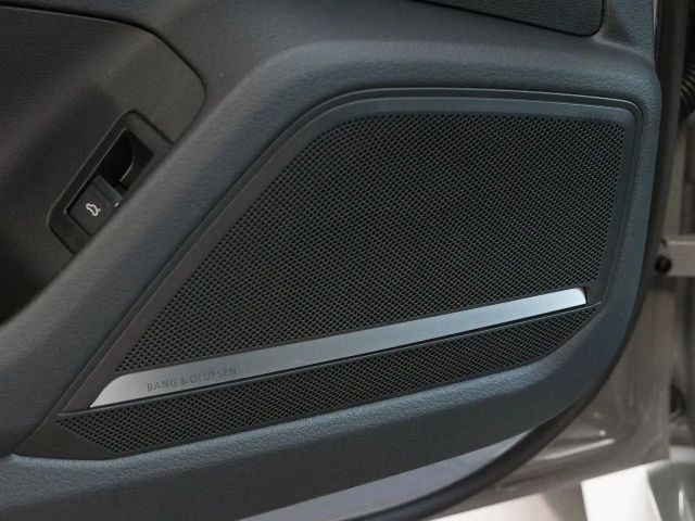 Audi RS6 Avant Performance Quattro