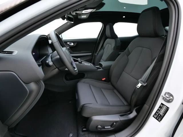 Polestar 2 Long range Single motor