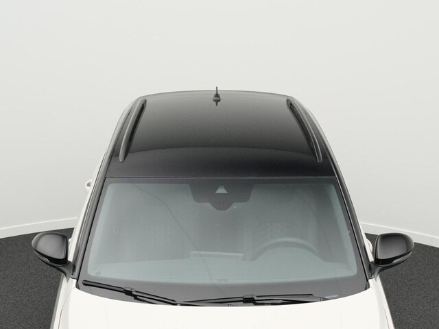 Volkswagen T-Roc 1.5 TSI DSG R-Line