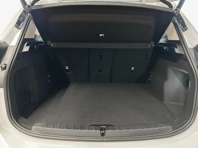 BMW 218 218i Active Tourer