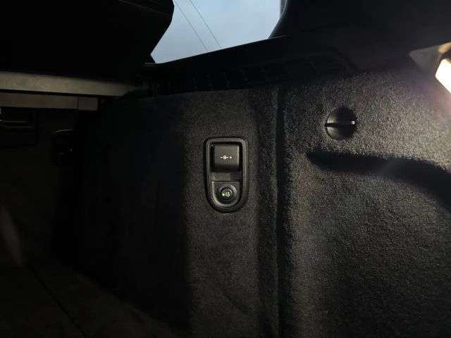 BMW 540 M-Sport Touring xDrive