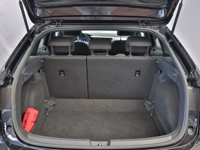 Volkswagen Taigo DSG Life