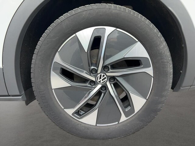 Volkswagen ID.4 Business Performance Pro