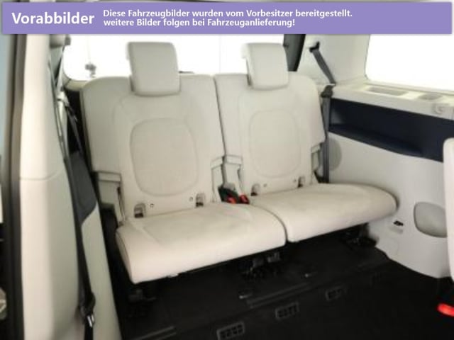 Volkswagen ID.Buzz Pro