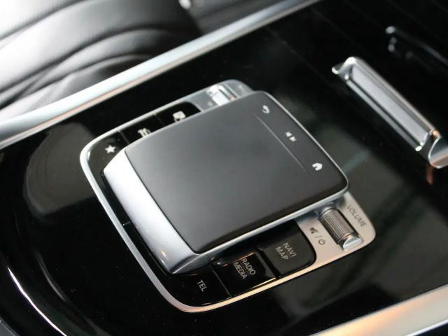 Mercedes-Benz G 450 450d