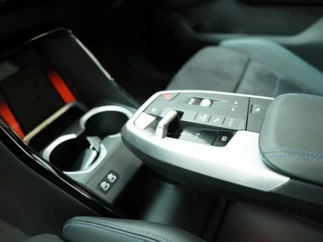 BMW X1 M-Sport sDrive18d