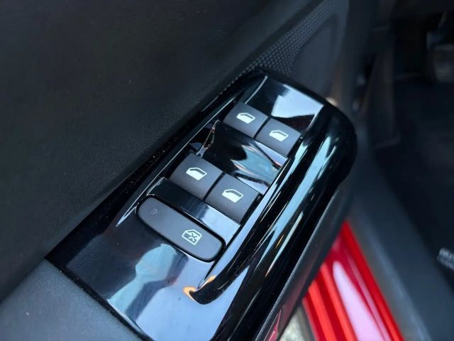 Citroën C3 PureTech Shine