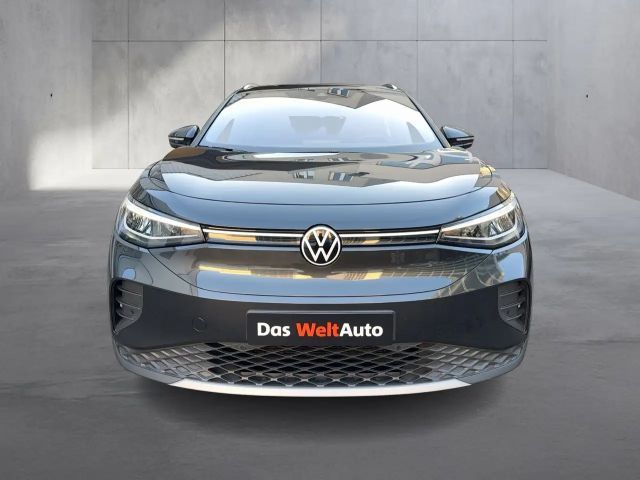 Volkswagen ID.4 150 kW Life Performance Pro