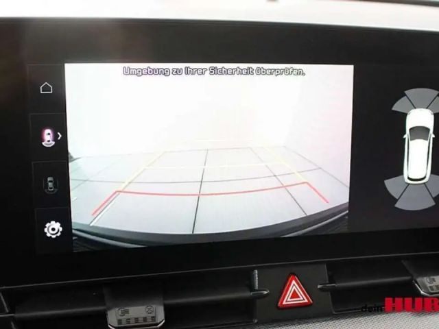 Kia Sportage /GOLD/UVO/1.