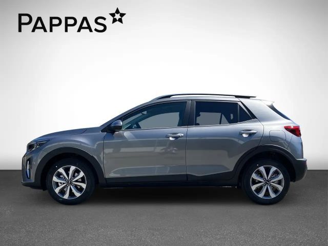 Kia Stonic GOLD 1.0TGD DCT7 Voll-LED-Scheinwerfer