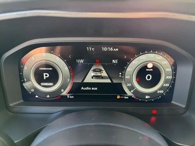 Nissan Qashqai DIG-T