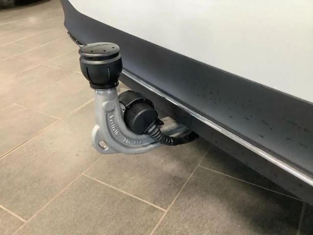 Mercedes-Benz B 200 Progressive