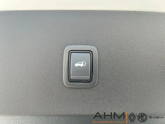 Renault 4 Comfort Electric Iconic