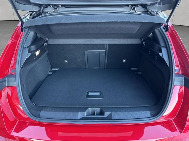 Opel Astra 1.2 Turbo GS-Line Grand Sport Turbo