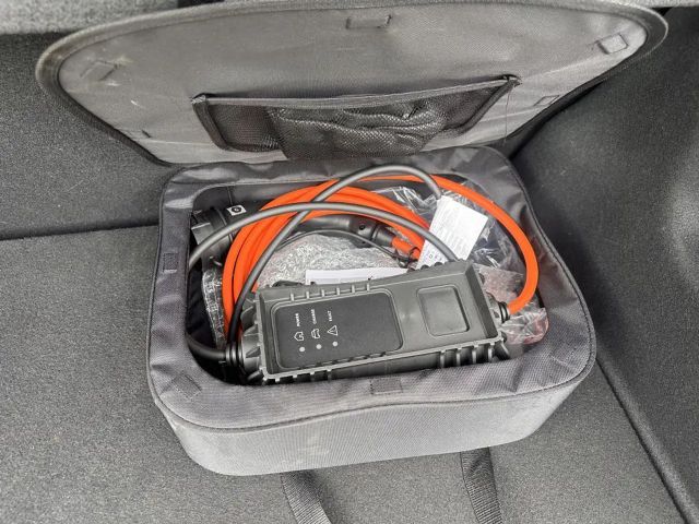 Opel Mokka Elegance Mokka-e