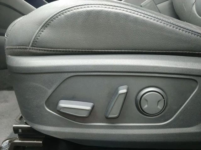 Hyundai Tucson 1.6 2WD Hybrid Prime T-GDi