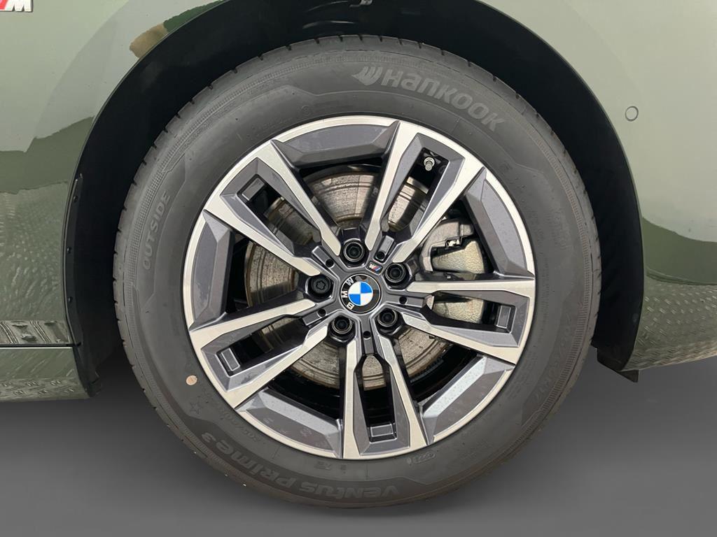 BMW 223 223i Active Tourer xDrive