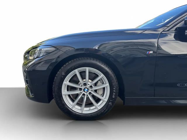 BMW 430 430i Cabrio M-Sport xDrive