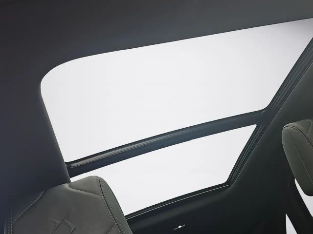 DS DS 7 Crossback BlueHDi Mobiles