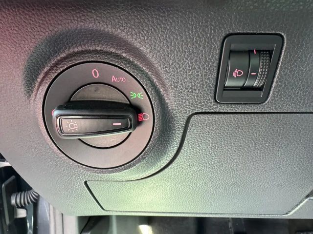 Seat Arona 1.0 TSI Style