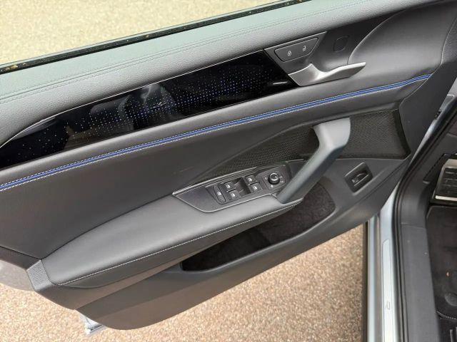 Volkswagen Tiguan 2.0 TSI DSG R-Line