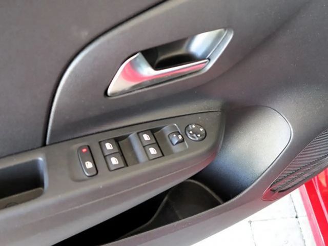 Opel Corsa F | Klima | PDC | Kamera | DAB | Allwetter