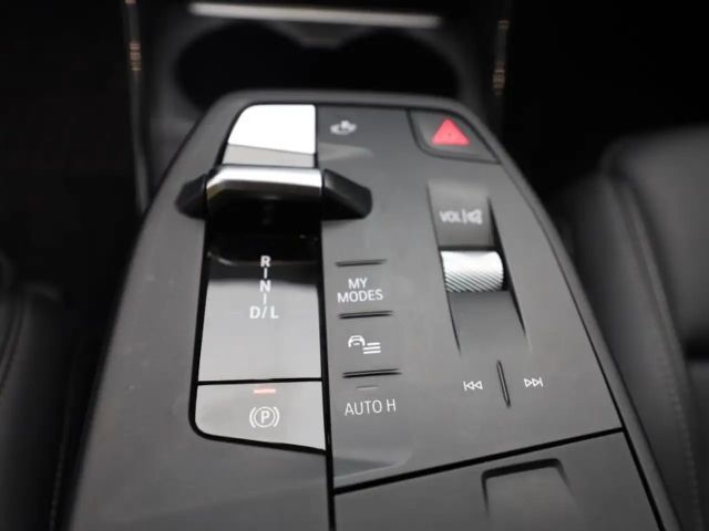 BMW X1 AUTOMAAT - LED - NAVI