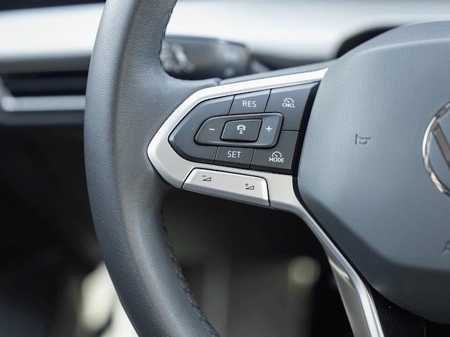 Volkswagen Golf Golf VIII Variant