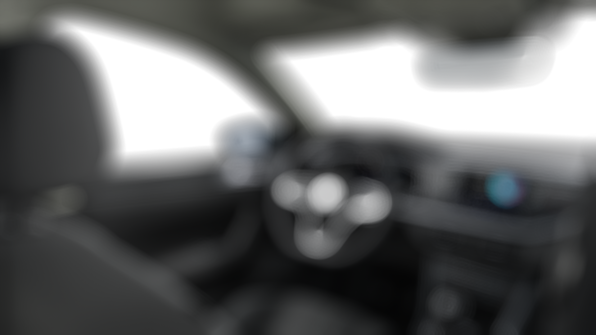 Volkswagen Polo 1.0 TSI