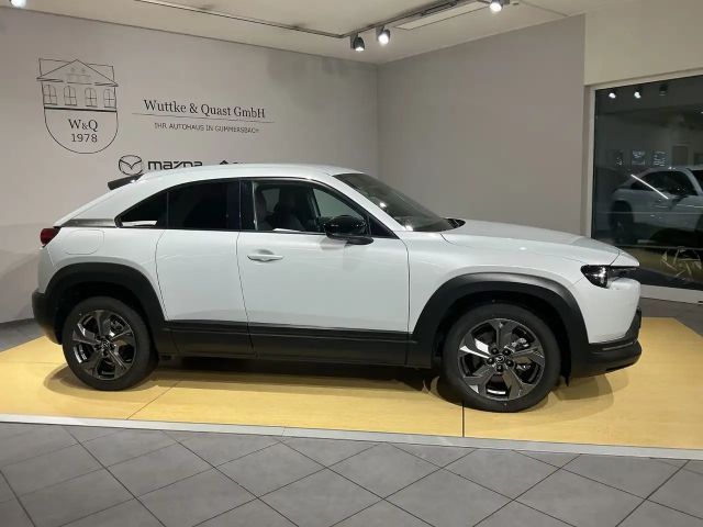 Mazda MX-30 *ACC*LED*Carplay*Head-Up*